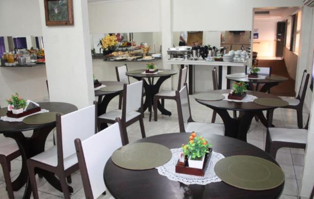  Hotel Express
