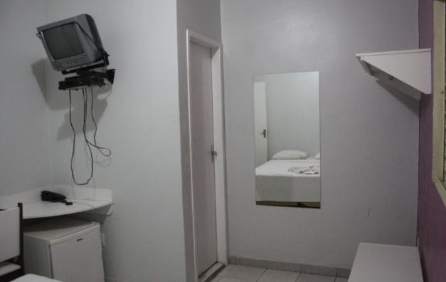  Hotel Express
