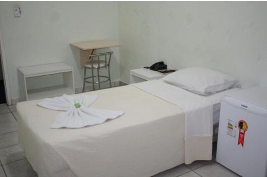  Hotel Express