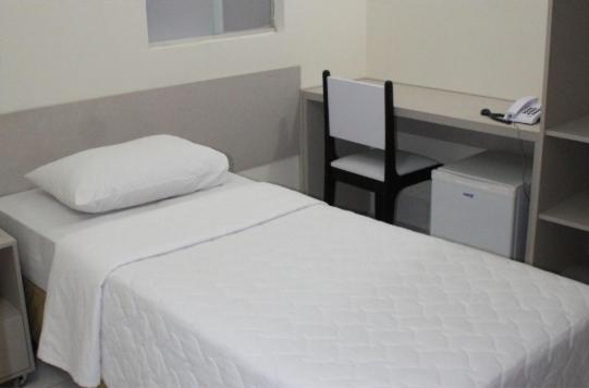  Hotel Express