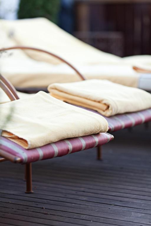 Alcoba del Rey de Sevilla - Resim 21