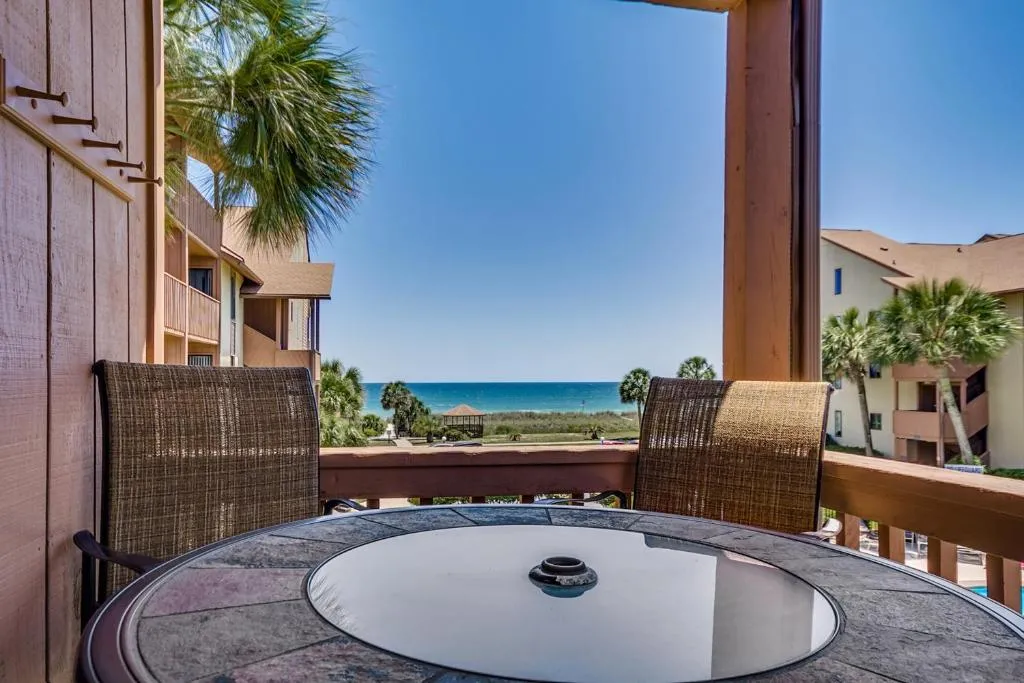 Anchorage II B13 Apartment, Myrtle Beach, Statele Unite ale Americii