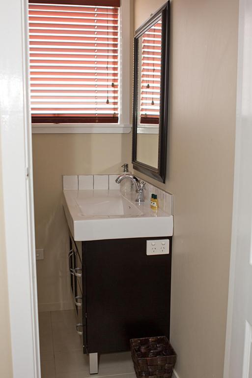 Cambridge Coach House - Resim 25