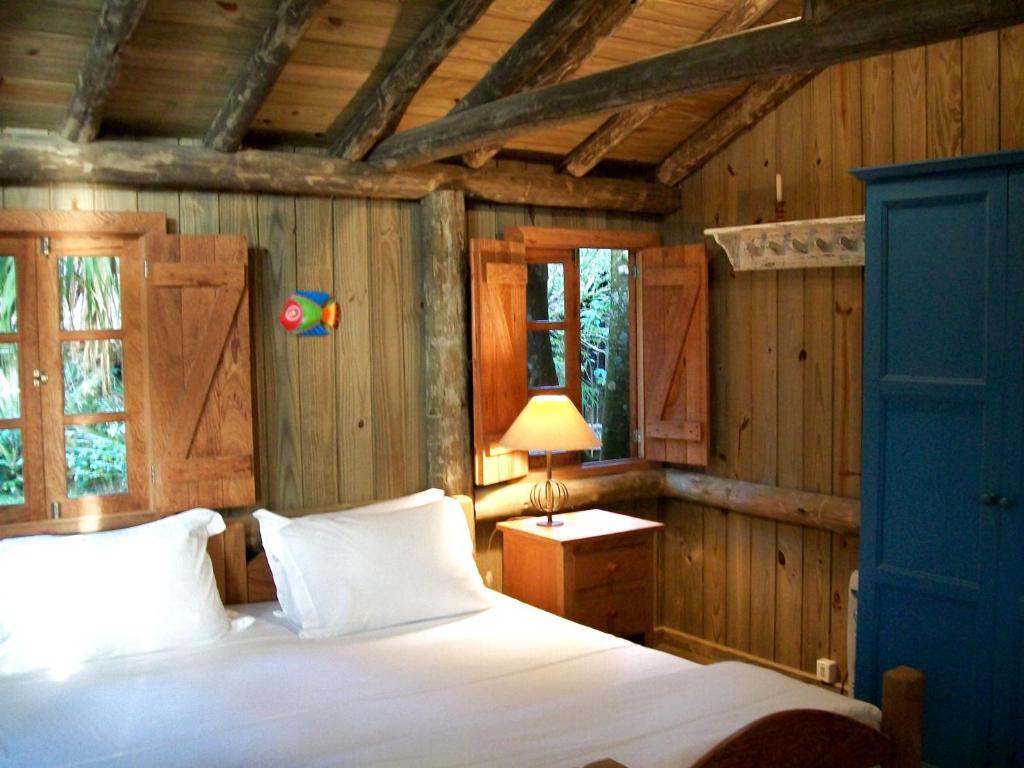  Regina Guest House
