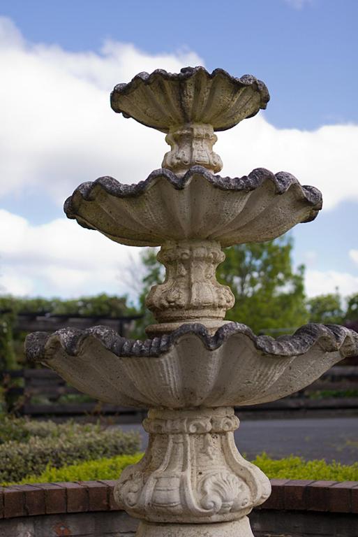 Cambridge Coach House - Resim 41