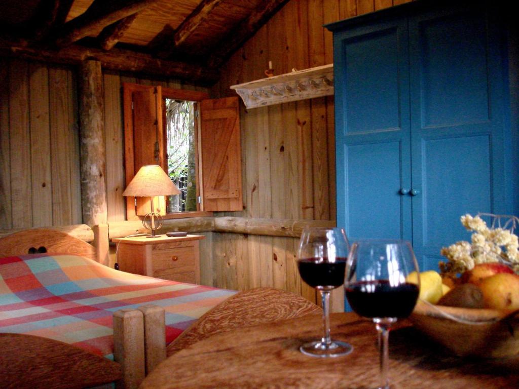  Regina Guest House