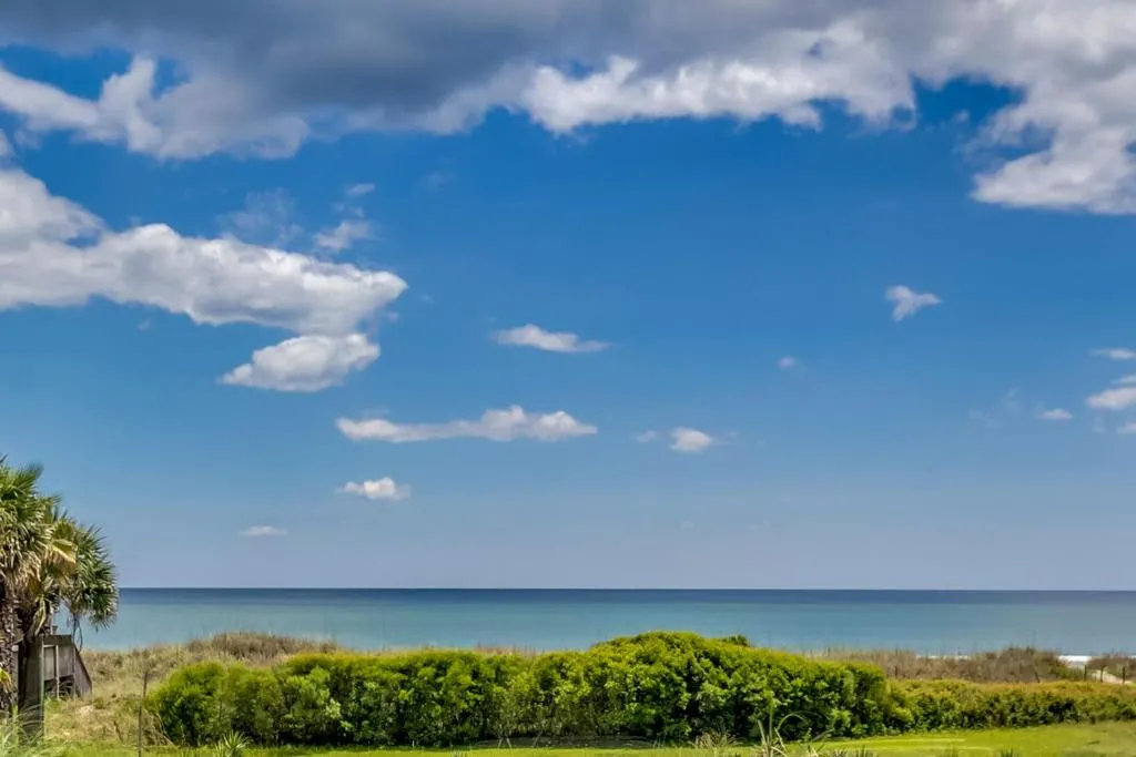 Anchorage I A14 Apartment, Myrtle Beach, Statele Unite ale Americii