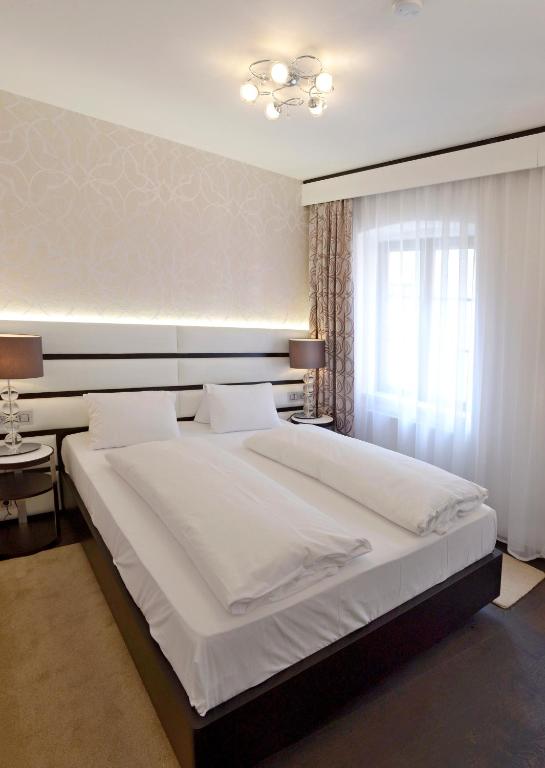 Hotel Grand - Resim 43