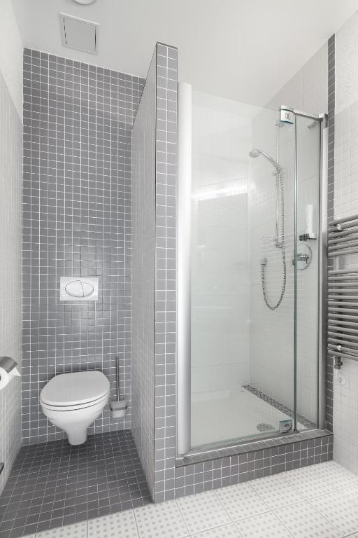 Hotel Conti - Resim 25