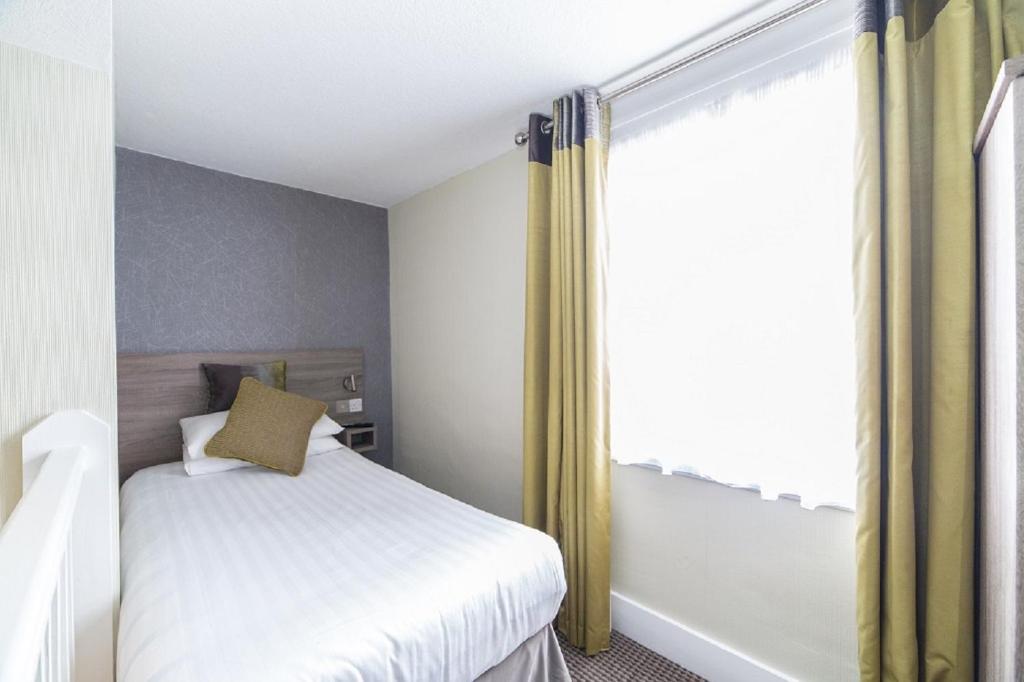 Phoenix Hotel - Resim 30