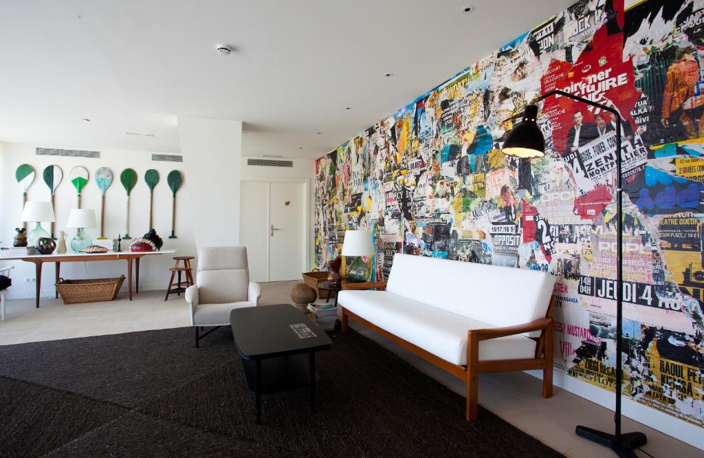 Vincci Bit - Resim 25