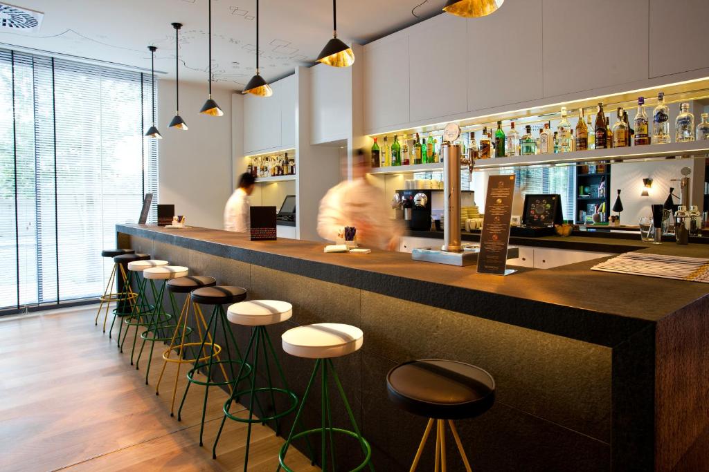 Vincci Bit - Resim 14