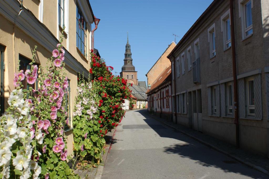 Ystad Camping, Ystad (updated prices 2026)