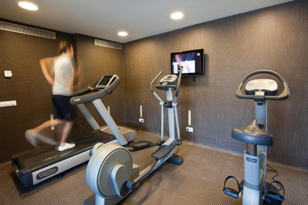 Vincci Bit - Resim 42