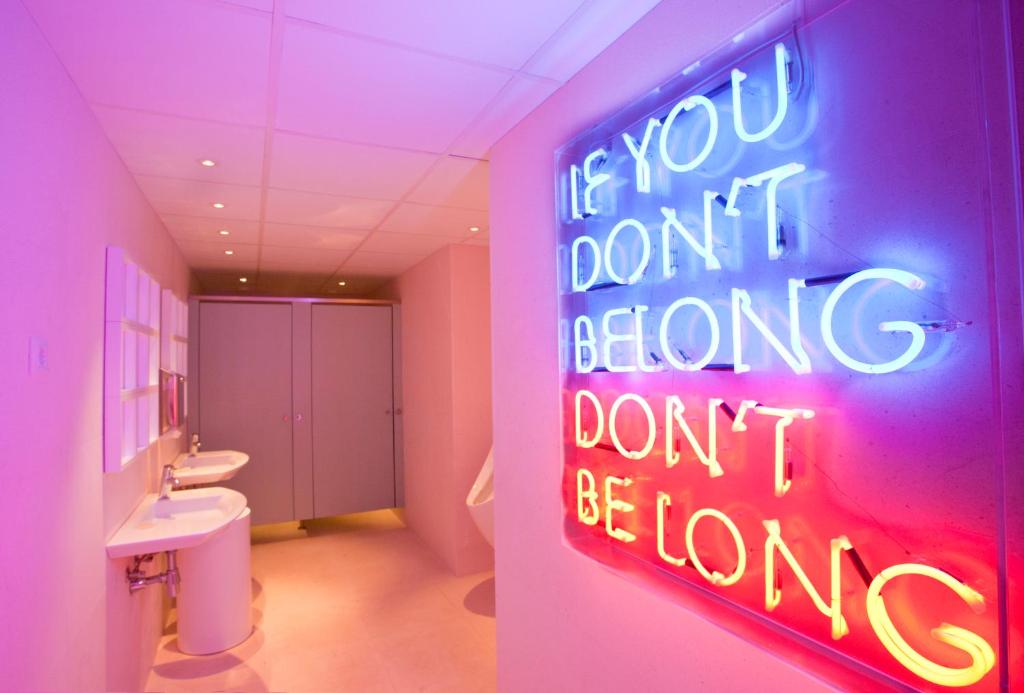 Vincci Bit - Resim 30