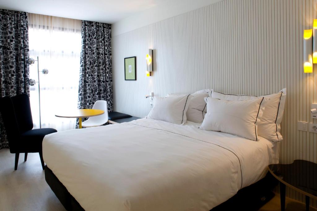 Vincci Bit - Resim 9