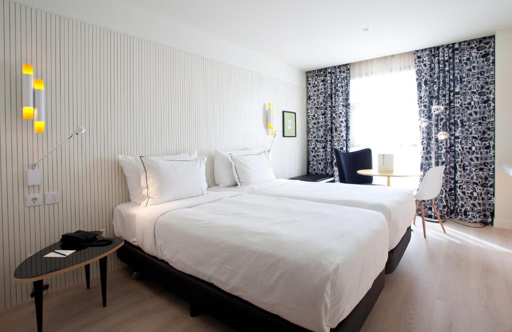 Vincci Bit - Resim 31