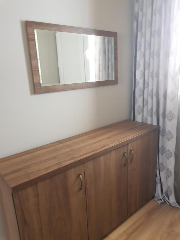 Fotografie z fotogalerie ubytování Guest House Khergiani v destinaci Mestia