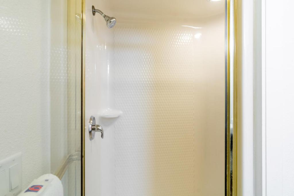 Motel 6 Harvey Il Harvey Updated 2021 Prices