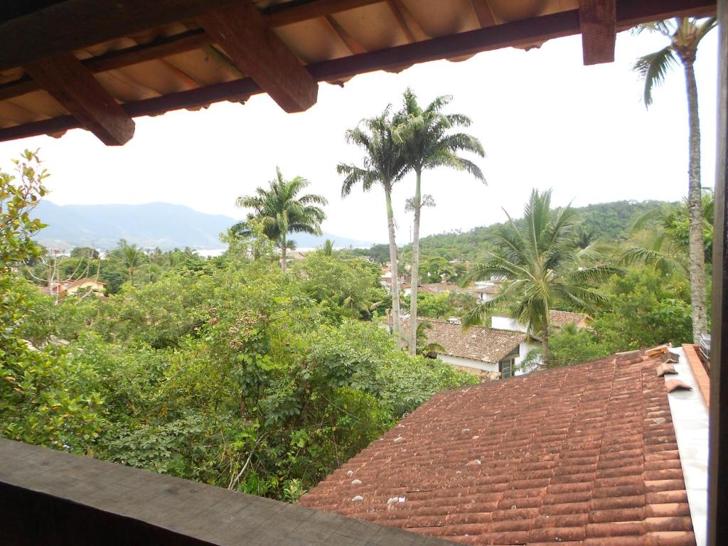 ilhabela Candy Top 6