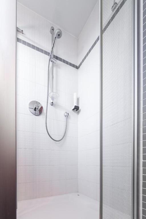 Hotel Conti - Resim 31