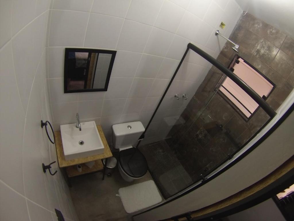  Like a Hostel