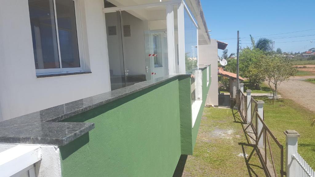  Residencial Mirage