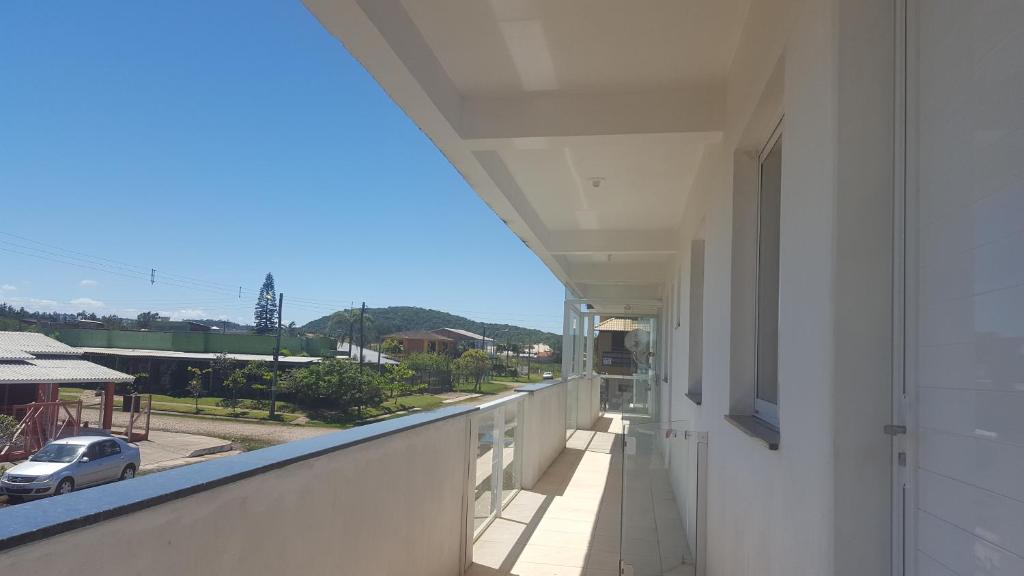 Residencial Mirage