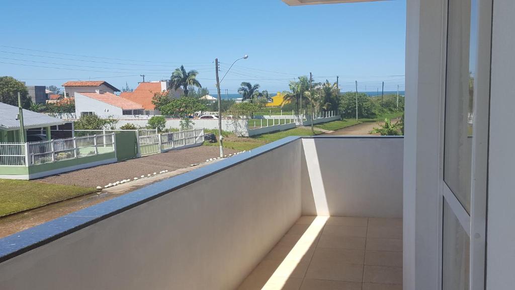  Residencial Mirage