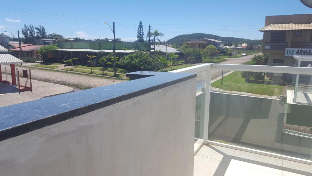  Residencial Mirage