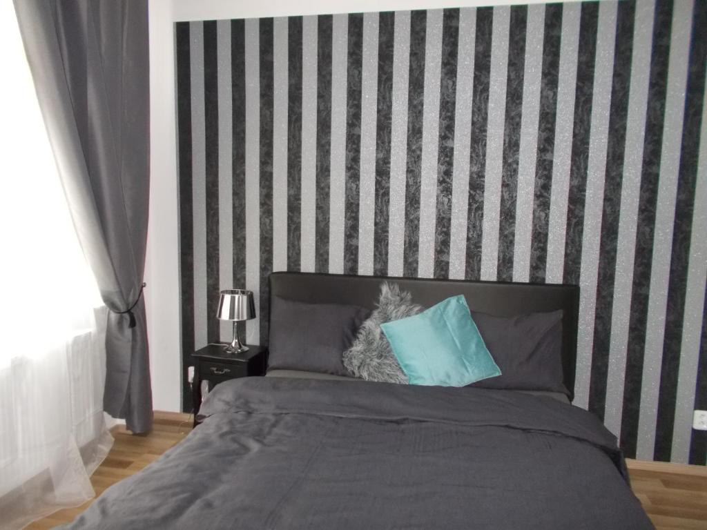 Top Wenceslas Square Apartment - Resim 28