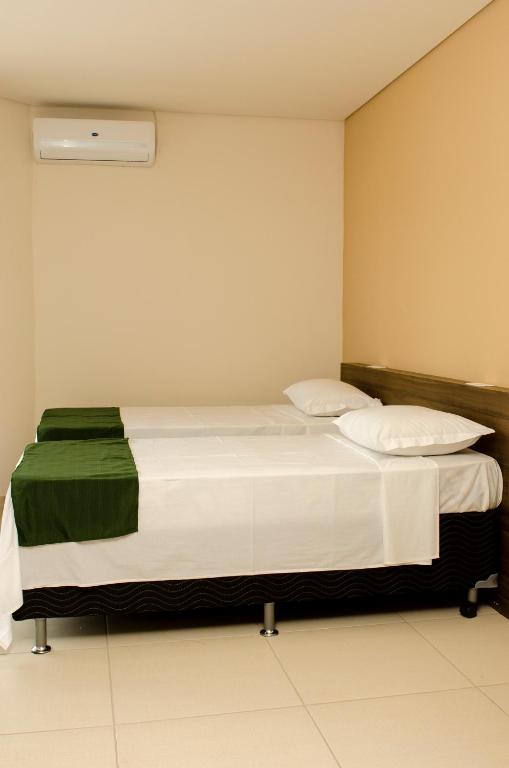  Hotel XV Duo