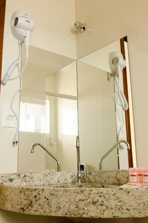  Hotel XV Duo