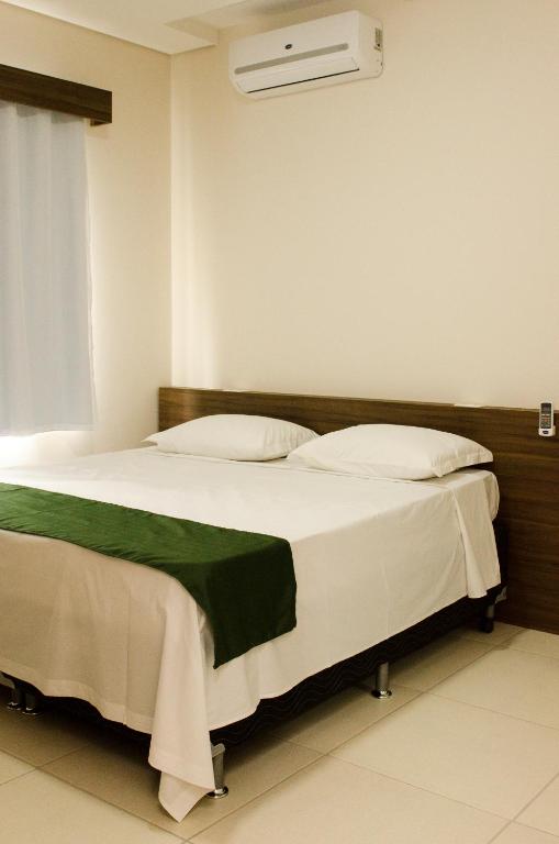  Hotel XV Duo