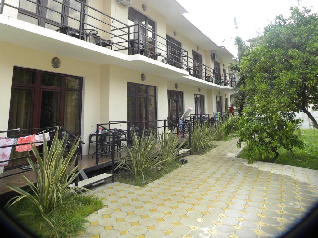 Гостевой дом у ирины гагра. Гостевой дом у ирины гагра. Дом хельги. Гостевой дом у ирины гагра. Гагры гостевой дом у аллы гагра ул.