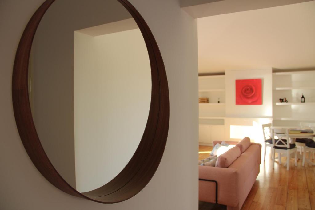 Travellers Pearl by Storytellers - Penthouse Apartment