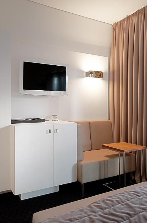 COSMO Hotel Berlin Mitte - 6