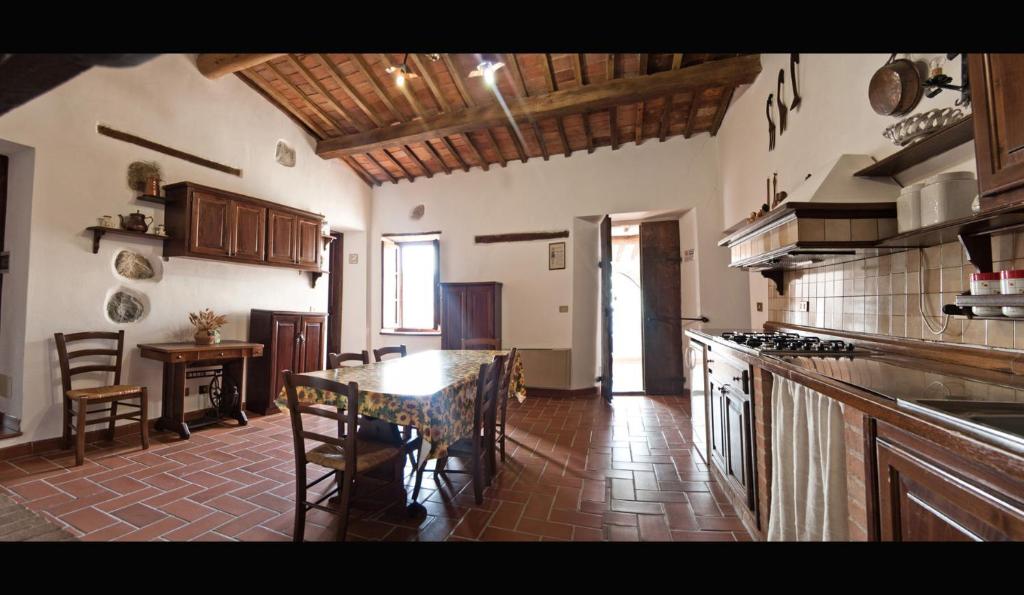 Agriturismo Grossola - 12