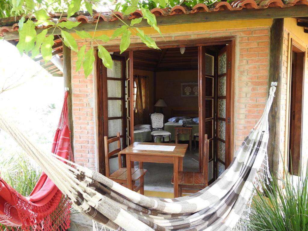  Vinícola Vale do Vinho