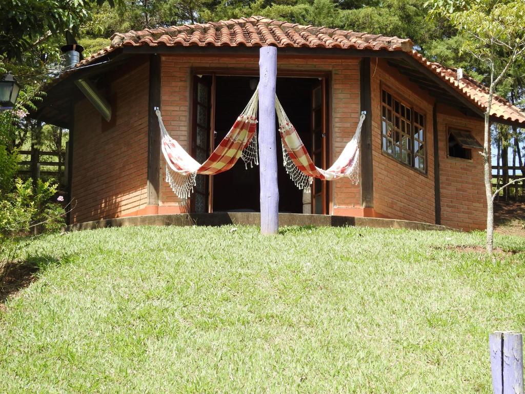  Vinícola Vale do Vinho