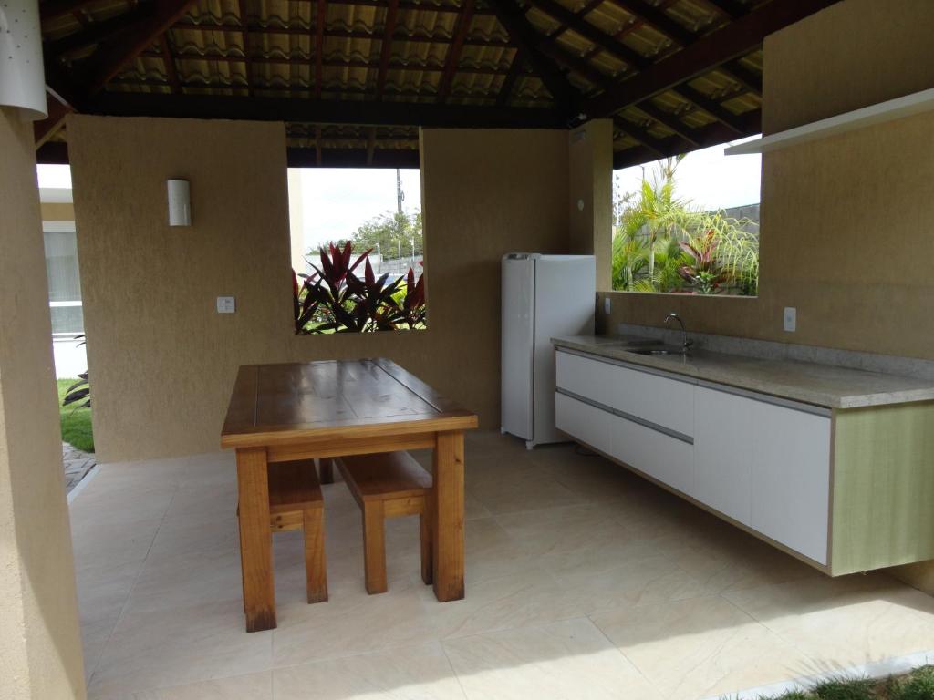  Guarajuba Verano Residencial 103b
