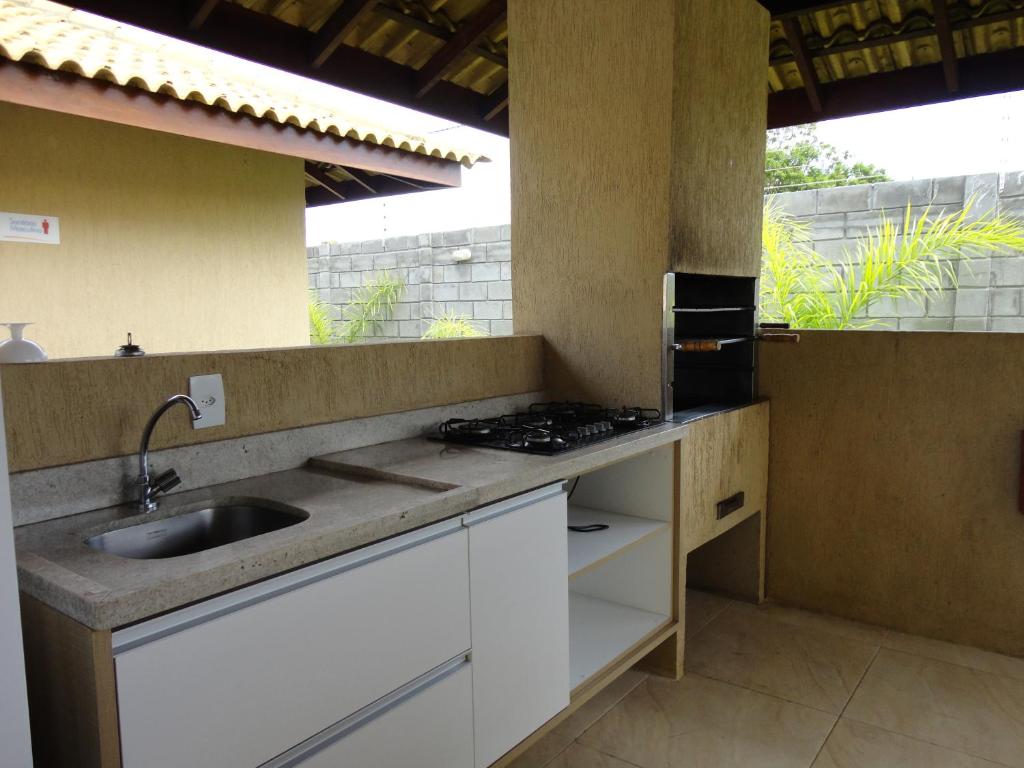  Guarajuba Verano Residencial 103b