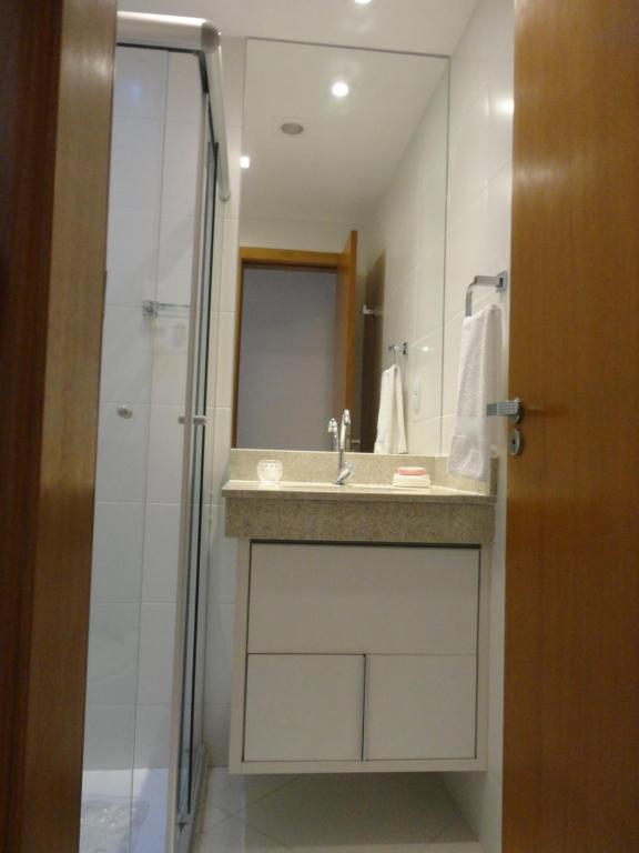  Guarajuba Verano Residencial 103b