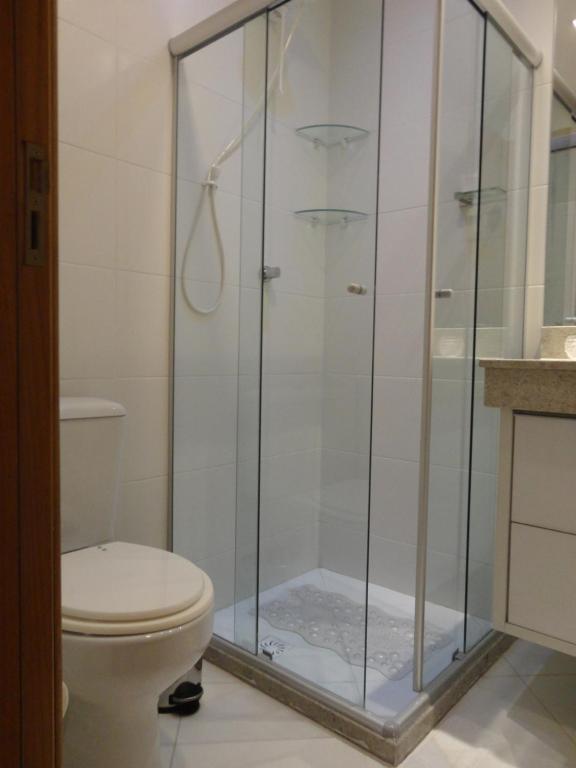  Guarajuba Verano Residencial 103b