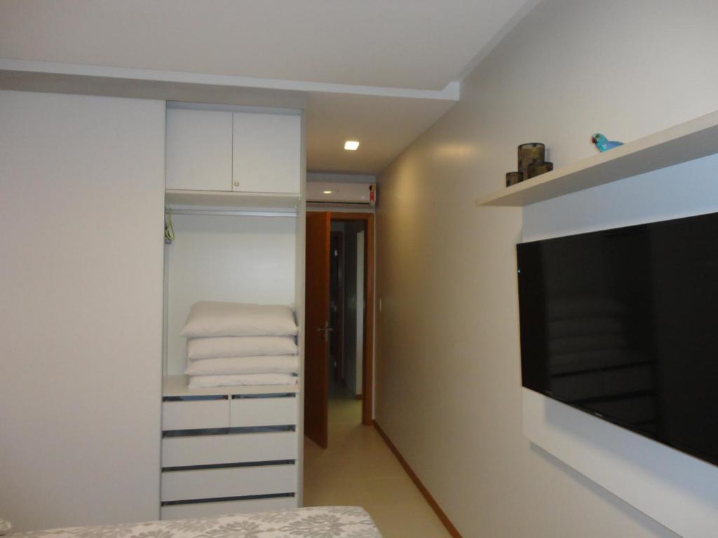  Guarajuba Verano Residencial 103b