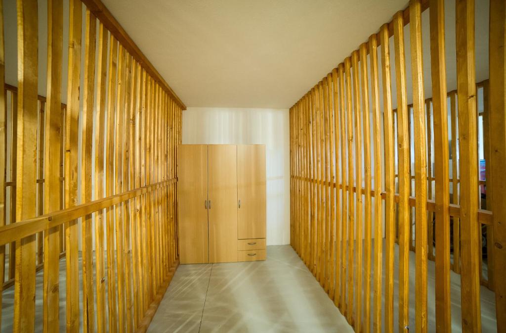 Zdjęcie z galerii obiektu Apartment Marie w mieście Lipno nad Vltavou