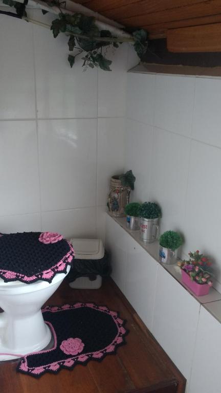  Duplex Top! - Visit and Love Us - Piccola Marina Bracuhy