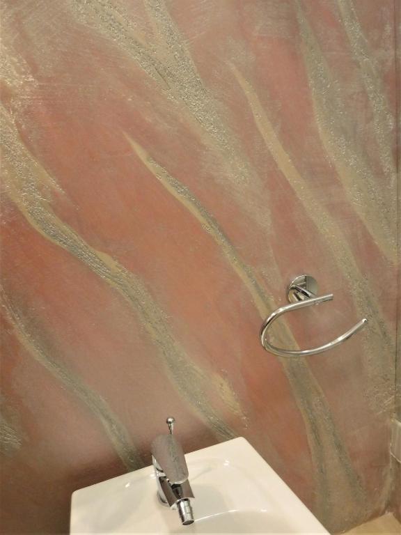 Hotel Etnea Royal Suites - Resim 33