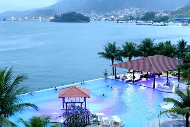  Charme Comforto Beira Mar
