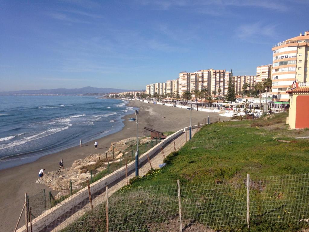 Apartamento Torrox Costa, Torrox Costa – Bijgewerkte prijzen 2022